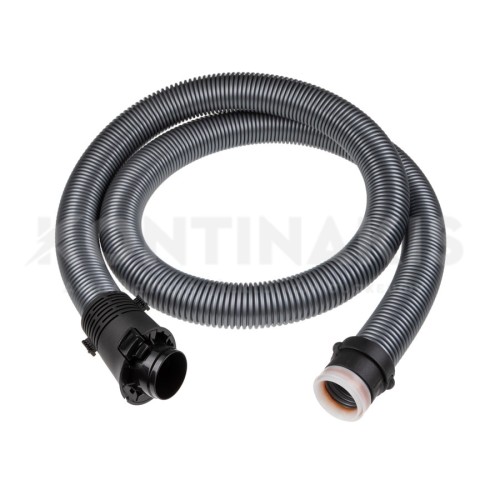 Σωλήνας Σκούπας (Σπιράλ) Miele S4000/S5000 series Original