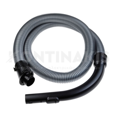 Σωλήνας Σκούπας (Σπιράλ) Συμβατό για Miele S4000/S5000 series