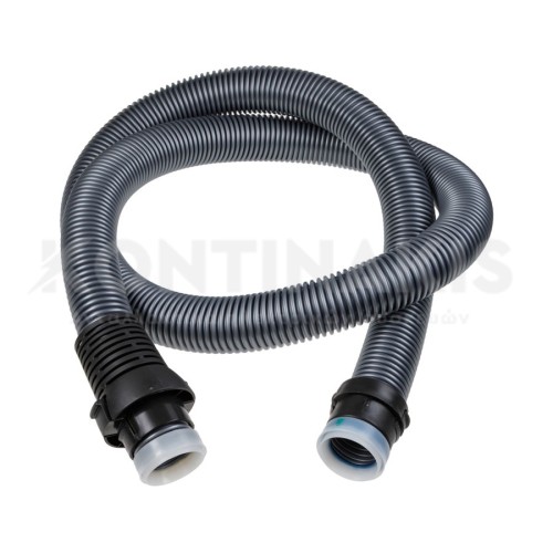 Σωλήνας Σκούπας (Σπιράλ) Miele S7 series Original