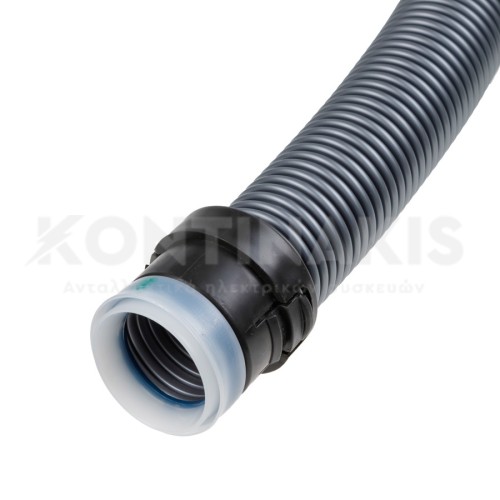 Σωλήνας Σκούπας (Σπιράλ) Miele S7 series Original