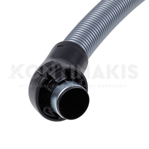 Σωλήνας Σκούπας (Σπιράλ) Συμβατό για Miele S500/S600