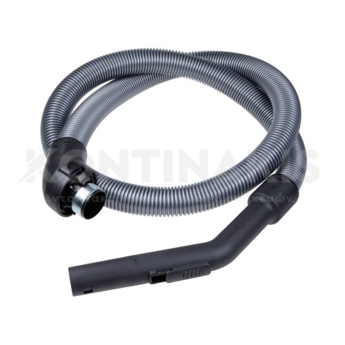 Σωλήνας Σκούπας (Σπιράλ) Συμβατό για Miele S500/S600