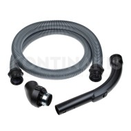 Σωλήνας Σκούπας (Σπιράλ) Miele S500/S600 Original