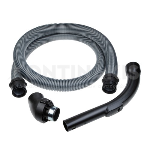 Σωλήνας Σκούπας (Σπιράλ) Miele S500/S600 Original Σωλήνας Σκούπας (Σπιράλ) Miele S500/S600 Original