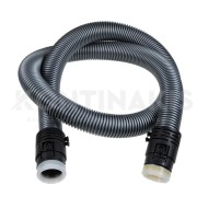 Σωλήνας Ηλεκτρικής Σκούπας Miele S2 Σωλήνας Ηλεκτρικής Σκούπας Miele S2