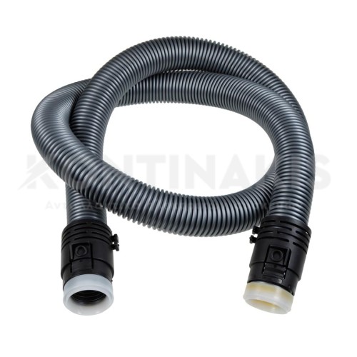 Σωλήνας Ηλεκτρικής Σκούπας Miele S2 Σωλήνας Ηλεκτρικής Σκούπας Miele S2