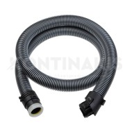 Σωλήνας Ηλεκτρικής Σκούπας Miele C3 Original Σωλήνας Ηλεκτρικής Σκούπας Miele C3 Original