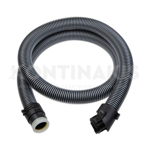 Σωλήνας Ηλεκτρικής Σκούπας Miele C3 Original