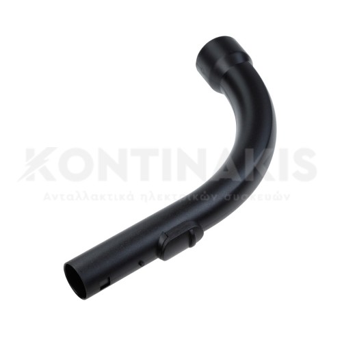 Σωλήνας Ηλεκτρικής Σκούπας συμβατός για Miele C3