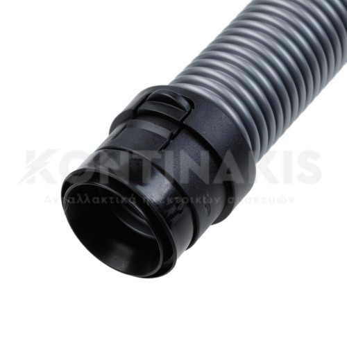 Σωλήνας Ηλεκτρικής Σκούπας συμβατός για Miele C3