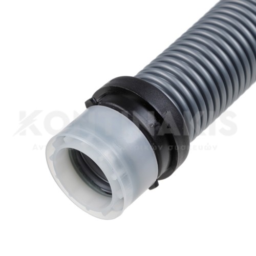 Σωλήνας Σκούπας (Σπιράλ) Miele S258/S326
