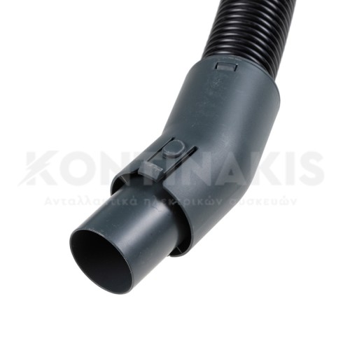 Σωλήνας Σκούπας (Σπιράλ)