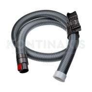 Σωλήνας Ηλεκτρικής Σκούπας Dyson DC19/DC19DB Σωλήνας Ηλεκτρικής Σκούπας Dyson DC19/DC19DB