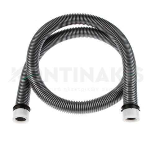 Σωλήνας Σκούπας (Σπιράλ) Ø32mm - 1,8m