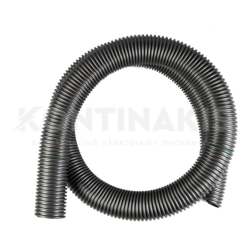 Σωλήνας Σκούπας με το Μέτρο 40mm (Εσωτερικά) / 47mm (Εξωτερικά)