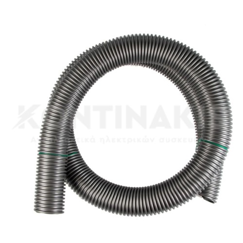 Σωλήνας Σκούπας με το Μέτρο 45mm (Εσωτερικά) / 53mm (Εξωτερικά)
