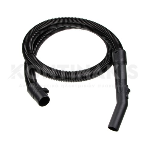 Σωλήνας Σκούπας (Σπιράλ) Samsung