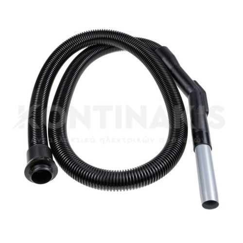 Σωλήνας Σκούπας (Σπιράλ)