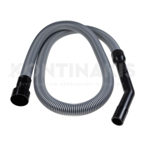 Σωλήνας Σκούπας (Σπιράλ) Tornado