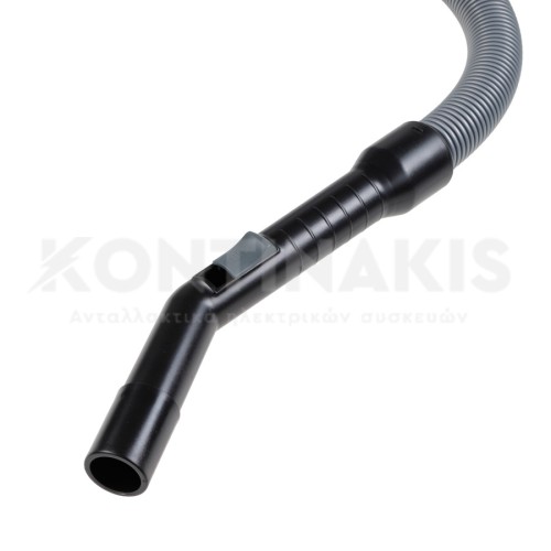 Σωλήνας Σκούπας (Σπιράλ) Tornado