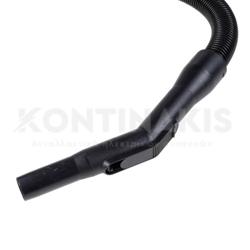 Σωλήνας Σκούπας (Σπιράλ)