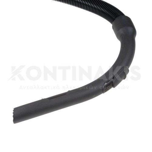 Σωλήνας Σκούπας (Σπιράλ)