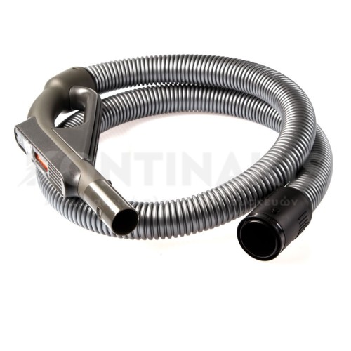 Σωλήνας Σκούπας (Σπιράλ) Rowenta Silence Force