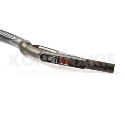 Σωλήνας Σκούπας (Σπιράλ) Rowenta Silence Force