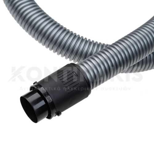 Σωλήνας Σκούπας (Σπιράλ) Rowenta 