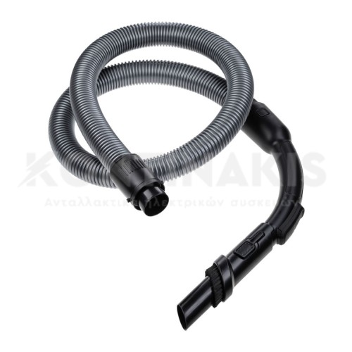 Σωλήνας Σκούπας Rowenta