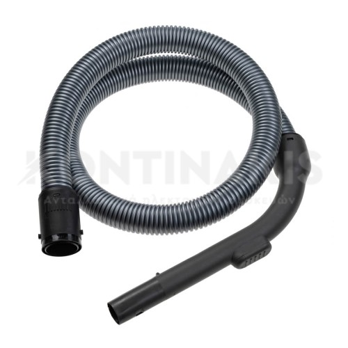 Σωλήνας Σκούπας Rowenta