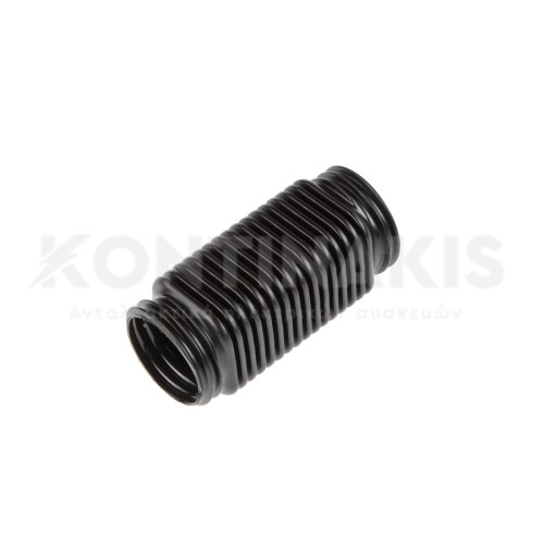 Σωλήνας Ένωσης Πέλματος Ηλεκτρικής Σκούπας ROWENTA