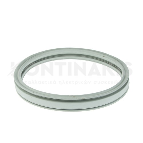 Φλάντζα Κρυστάλου Πλυντηρίου Ρούχων Pitsos Φλάντζα Κρυστάλου Πλυντηρίου Ρούχων Pitsos