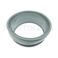 Λάστιχο Πόρτας Πλυντηρίου Ρούχων Pitsos Vario 2600 Λάστιχο Πόρτας Πλυντηρίου Ρούχων Pitsos Vario 2600