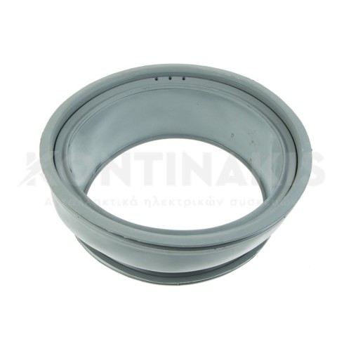 Λάστιχο Πόρτας Πλυντηρίου Ρούχων Pitsos Vario 2600