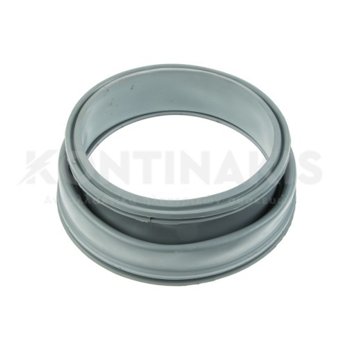 Λάστιχο Πόρτας Πλυντηρίου Ρούχων Pitsos Vario 2600