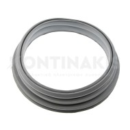 Λάστιχο Πόρτας Πλυντηρίου Ρούχων Pitsos Vario 550 DL Λάστιχο Πόρτας Πλυντηρίου Ρούχων Pitsos Vario 550 DL