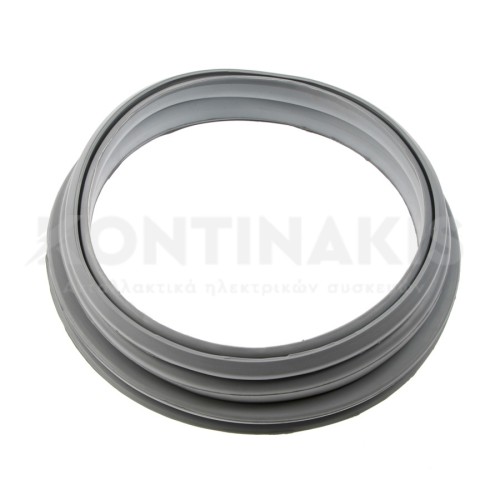 Λάστιχο Πόρτας Πλυντηρίου Ρούχων Pitsos Vario 550 DL