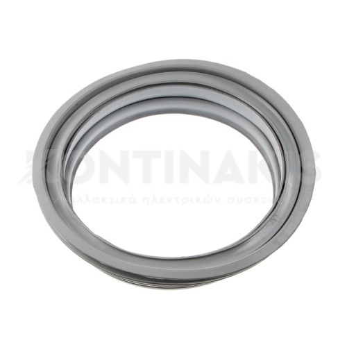 Λάστιχο Πόρτας Πλυντηρίου Ρούχων Pitsos Vario 550 DL