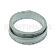 Λάστιχο Πόρτας Πλυντηρίου Ρούχων Pitsos 4600 (Inox Κάδος) Λάστιχο Πόρτας Πλυντηρίου Ρούχων Pitsos 4600 (Inox Κάδος)