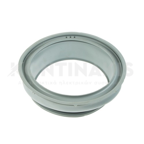 Λάστιχο Πόρτας Πλυντηρίου Ρούχων Pitsos 4600 (Inox Κάδος) Λάστιχο Πόρτας Πλυντηρίου Ρούχων Pitsos 4600 (Inox Κάδος)