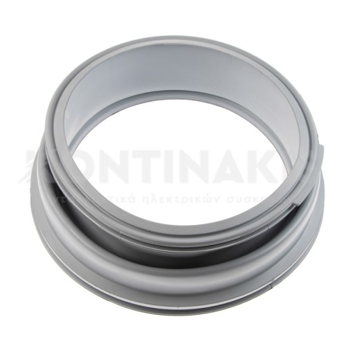 Λάστιχο Πόρτας Πλυντηρίου Ρούχων Pitsos Vario 4600 (Πλαστικός Κάδος) Λάστιχο Πόρτας Πλυντηρίου Ρούχων Pitsos Vario 4600 (Πλαστικός Κάδος)