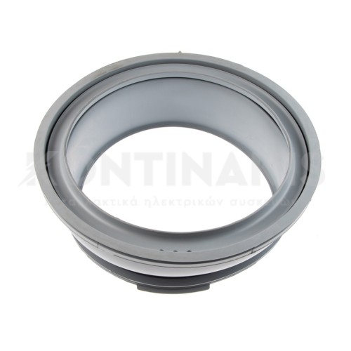 Λάστιχο Πόρτας Πλυντηρίου Ρούχων Pitsos Vario 4600 (Πλαστικός Κάδος) Λάστιχο Πόρτας Πλυντηρίου Ρούχων Pitsos Vario 4600 (Πλαστικός Κάδος)