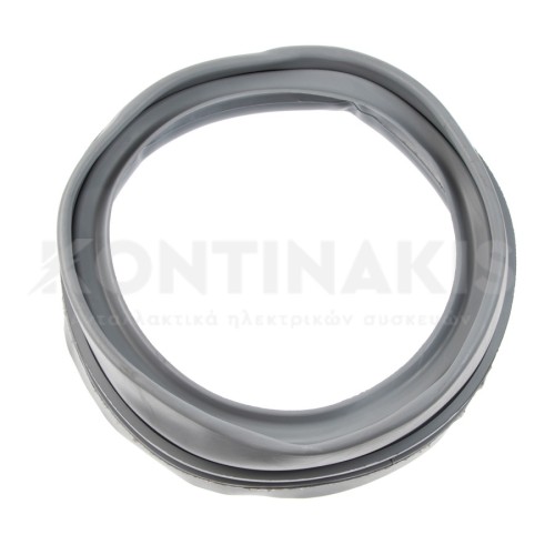 Λάστιχο Πόρτας Πλυντηρίου Ρούχων Balay