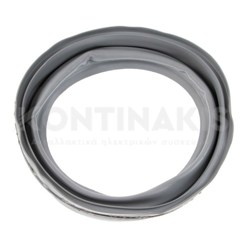 Λάστιχο Πόρτας Πλυντηρίου Ρούχων Balay