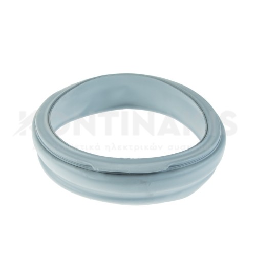 Λάστιχο Πόρτας Πλυντηρίου Ρούχων Gorenje Μικρό