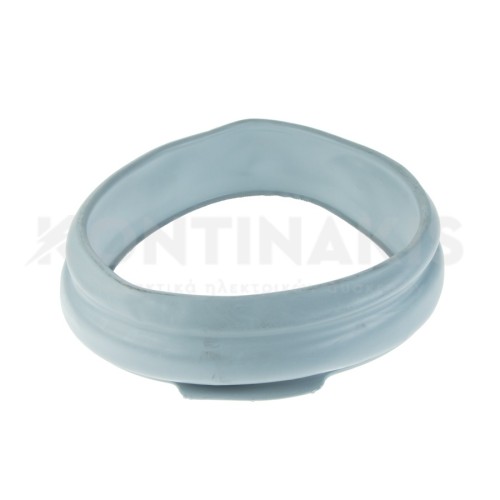 Λάστιχο Πόρτας Πλυντηρίου Ρούχων Gorenje Μικρό