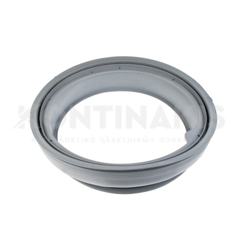 Λάστιχο Πόρτας Πλυντηρίου Ρούχων Gorenje