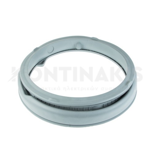 Λάστιχο Πόρτας Πλυντηρίου Ρούχων Gorenje