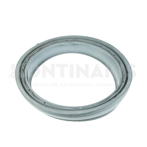 Λάστιχο Πόρτας Πλυντηρίου Ρούχων